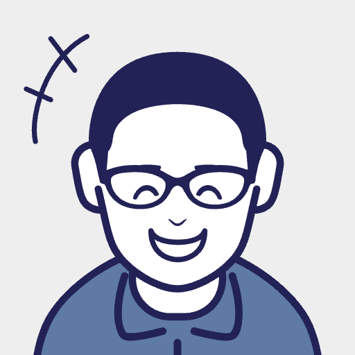 講師